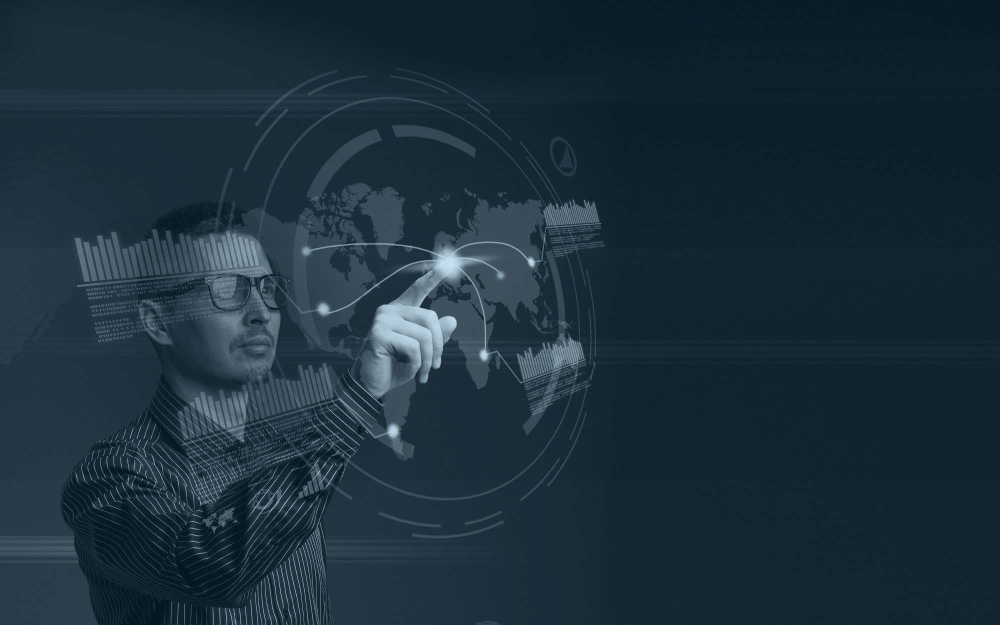 Cybersecurity Analyst Certificate
